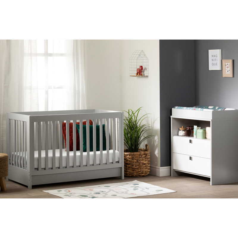 South Shore Nursery Furniture 2024 elgincountymidwives